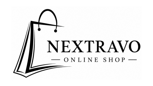Nextravo
